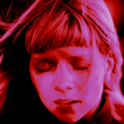 TOMORA & AURORA & Tom Rowlands - SOMEWHERE ELSE (salute Remix)