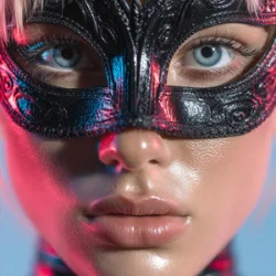 Antonin Herbeck & Brandon - Under Your Skin