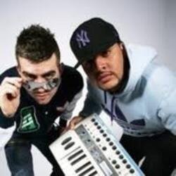 �� ������� ������� ������� (DJ Miv Ful Remix)