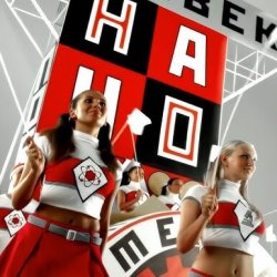 ���� �����