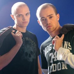 �������� ������