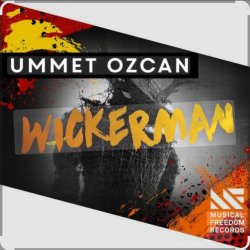 Wickerman (Original Mix)