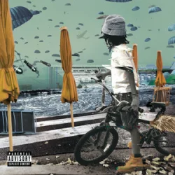 Marlon Craft - Unapologetic