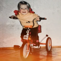 STASYA - ���� �� ������ (KARMV REMIX)