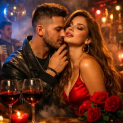 Y.K. Music - ϒ���� �����