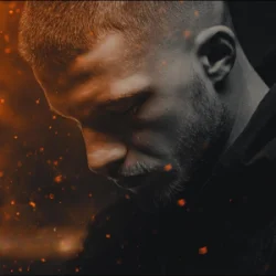 EmoTix - ��� �������