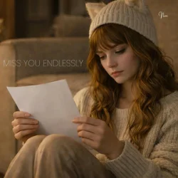 Novi - Miss You Endlessly