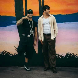 John Summit & Feid - CHICA 305