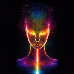 Dj DEMON - Inner Code