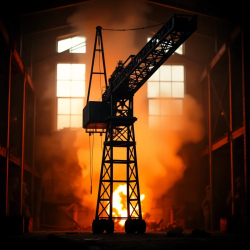 ��������� �����