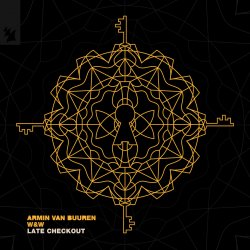 Late Checkout (Extended Mix)