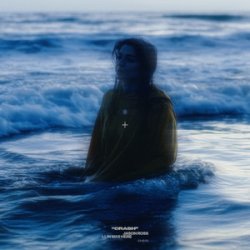 Elements (Sunny Lax Remix)