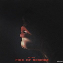 Fire of Desires