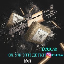 �� �� ��� �����