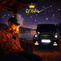 DJ KAIFAR - ���� �������