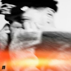 Albi - How Do You Know