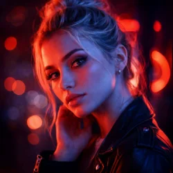 MYCRUDE - ϳ�������