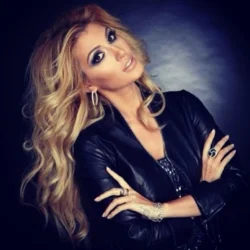 ������� ���� ����� (Dj MriD & Tony Kart Remix)