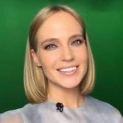 ����� (Remix)