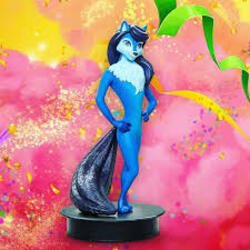 �������