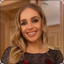 ������� �������i