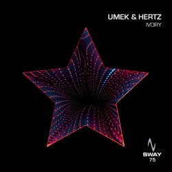 You Might Hear Nothing