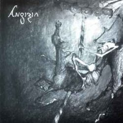 Kapitel VI Die fiebershauer eines betrunknen schwarzen Schmetterlings