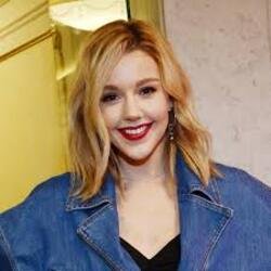 ������� ��������� - ��� ������ (Denis Bravo & MesSoun Radio Edit)