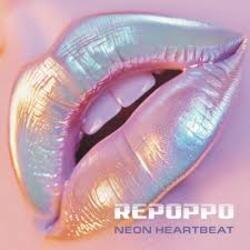 Neon Heartbeat (Eurodisco Version)