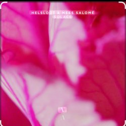 Solace (Extended Mix)