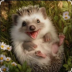 �� �*��� �� ������� �������