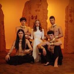 ���������