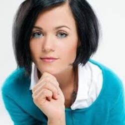 ������� - ��������������� (NoMosk Remix)