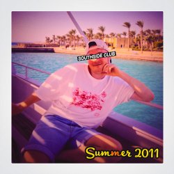 SUMMER 2011