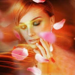 ���� �����