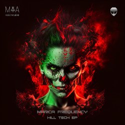 Hill Tech (Original Mix)