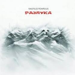 ���� �����