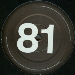 The Swirl (Manuel Tur's Bubble Basics Remix)