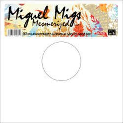 Mesmerized (Shur-Ikan Remix)