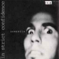 Truthlike (In Strict Confidence Remix)