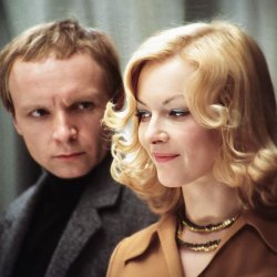 �� ����� ����