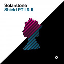 Shield (Pt. I) (Original Mix)