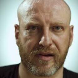 ��� ����� - ����� � ���