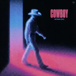 Cowboy
