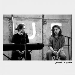 ���� ����� ���� & Anton Mouzykantskii - ��������� ����� �����������