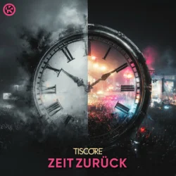 Tiscore - Zeit Zur?ck