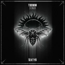 THOMM & Blasterjaxx - Stinger