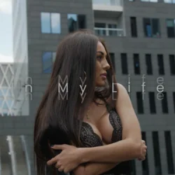 ELARIS & DUORUSH - In My Life