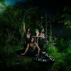 Akon & Simien - Sugar