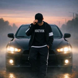 MATVIK - ��� �� ³���